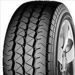 Yokohama Delivery Star RY818 215/60 R16 103T – Hledejceny.cz