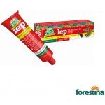 FORESTINA Lep na lezoucí hmyz ZDRAVÁ ZAHRADA 135 g – Zboží Dáma