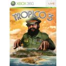 Tropico 3