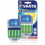 Varta LCD Charger – Zboží Živě