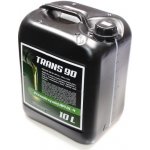 Cinol PP 90 10 l – Zbozi.Blesk.cz