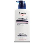 Eucerin Urea Repair sprchový gel 400 ml – Zboží Mobilmania