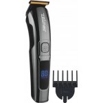 Zelmer ZMB6000 – Sleviste.cz