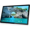 Tablet Xoro MegaPad 3204 V6 XOR400663