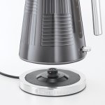 Russell Hobbs 25240-70 – Hledejceny.cz