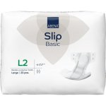 Abena Slip Basic L2 inkontinenční zalepovací kalhotky 23 ks – Zboží Mobilmania