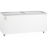 Royal Catering RCFGDF-550 – Zboží Dáma