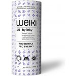 Weiki Probiotika pro bylinky 250 ml – Zbozi.Blesk.cz