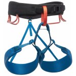 Black Diamond Momentum Harness Package – Zboží Dáma