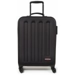Eastpak EK00073F008 TRANZSHELL kufr černý 32l – Sleviste.cz