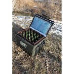 R-spekt Termo taška food &amp drink MAXI – Zboží Dáma