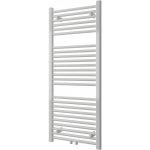 Cerano Lincoln D5 1200 mm x 500 mm