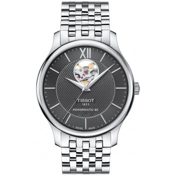 Tissot T063.907.11.058.00