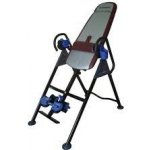 Aquabath cz AL 700 – Zboží Dáma