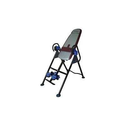 Aquabath cz AL 700 – Zboží Dáma