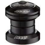 Neco AHEAD – Zboží Mobilmania