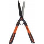 Strend KT3917B 2110109 – Sleviste.cz