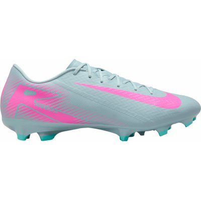 Nike Mercurial Vapor 16 Academy FG/MG FQ8374-301 – Sleviste.cz