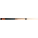 McDermott Kids 132cm – Zboží Dáma
