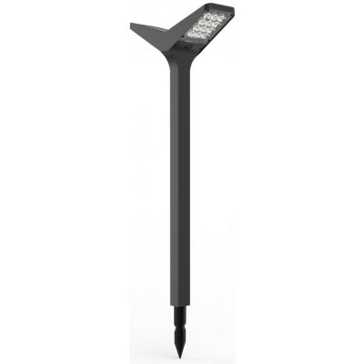 Immax 08518L – Hledejceny.cz