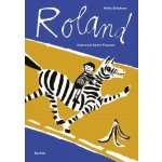Roland – Hledejceny.cz