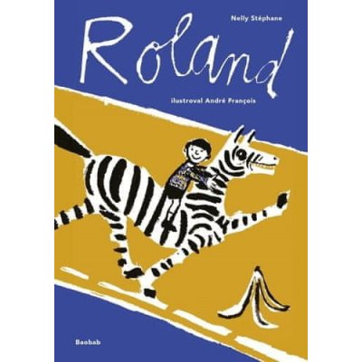 Roland – Hledejceny.cz