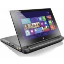 Lenovo IdeaPad Flex 10 59-411459