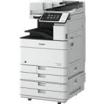 Canon iRA C3525i – Zboží Živě