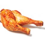 Vodňanské Kuře Vodňany Kuřecí stehna uzená 6 x 340 g – Sleviste.cz
