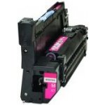 MP print HP CB387A - kompatibilní – Hledejceny.cz