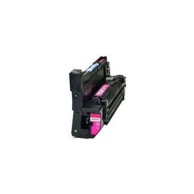 MP print HP CB387A - kompatibilní – Hledejceny.cz