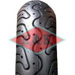Vee-Rubber VRM-100 3/0 R14 56J – Hledejceny.cz