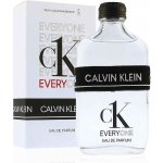 Calvin Klein CK Everyone parfémovaná voda unisex 100 ml – Hledejceny.cz