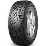 Michelin Latitude Cross 235/60 R18 107V – Zbozi.Blesk.cz