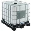 Motorový olej Total Quartz 9000 5W-40 1000 l