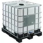 Total Quartz 9000 5W-40 1000 l