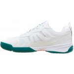 PERFLY BS590 Max Comfort bílé – Zboží Mobilmania