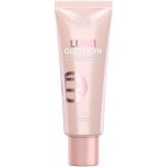L'Oréal Paris růžový 901 Fair Glow 150 g – Zboží Dáma