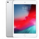 Apple iPad mini Wi-Fi + Cellular 256GB Silver MUXD2FD/A