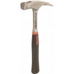 Peddinghaus 5130090000 – Zbozi.Blesk.cz