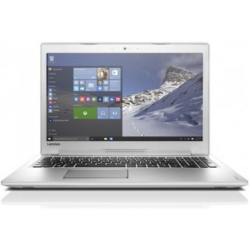 Lenovo IdeaPad 510 80SV00RBCK