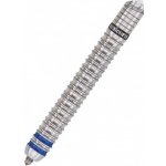 Unicorn Steel World Champion 2019 Edition Gary Anderson 25g – Zboží Mobilmania