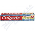 Colgate Total Advanced Whitening 75 ml – Hledejceny.cz