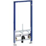 Geberit Duofix 111.510.00.1 – HobbyKompas.cz