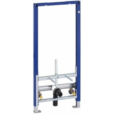 Geberit Duofix 111.510.00.1 – HobbyKompas.cz