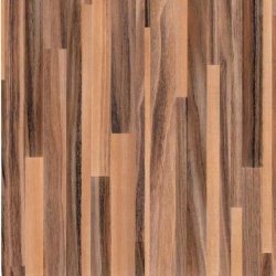 GEKKOFIX 11877 samolepící tapety Samolepící fólie dřevo palisandr rozměr 45  cm x 15 m od 46 Kč - Heureka.cz