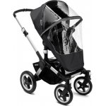 Bugaboo Donkey/Buffalo/Runner High Performance Black – Zboží Dáma