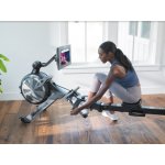 NordicTrack RW700 – Sleviste.cz