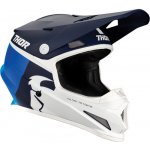 Thor Sector Racer – Hledejceny.cz