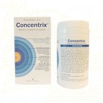 Concentrix 60 kapslí – Hledejceny.cz